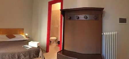 Art 3* Rome