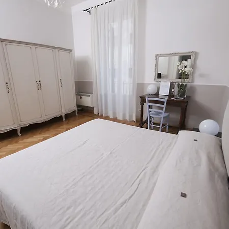 Guest house Florian