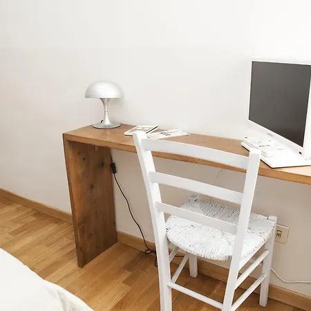 Florian Guest house