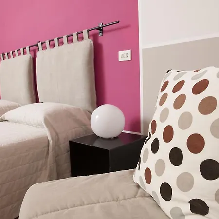 Guest house Florian 5*