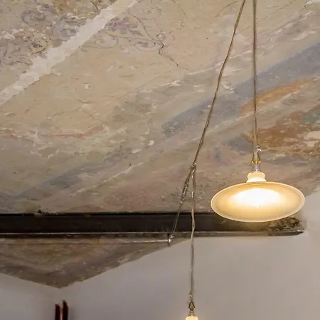 Bed & Breakfast Bottega Delle Arti 2*