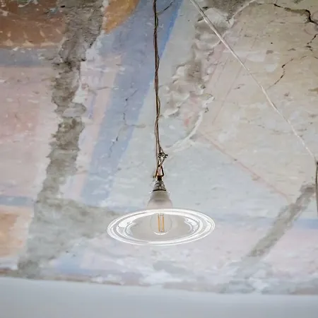 Bottega Delle Arti 2*