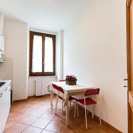 Holiday home Casali Di Bonelli