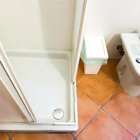 Holiday home Casali Di Bonelli *