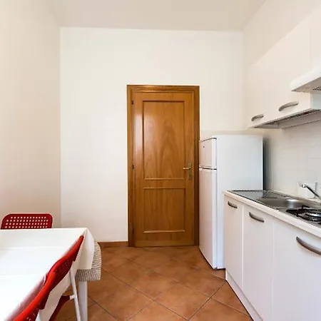 Holiday home Casali Di Bonelli Rome