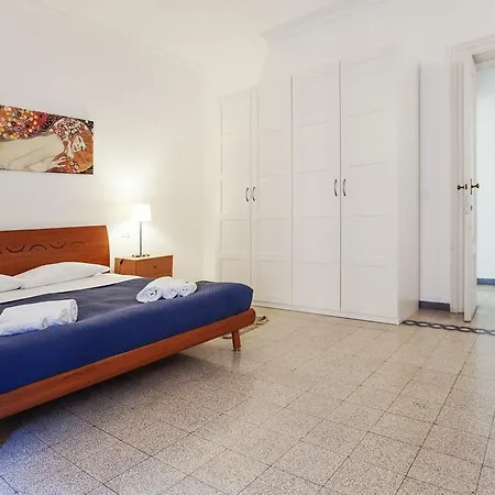 Palestrina Apartament *