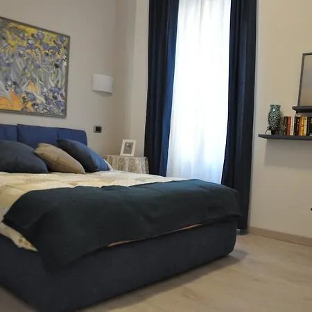 The Prince Apartment Apartment *