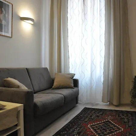 The Prince Apartment Apartment *
