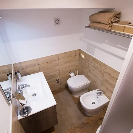 Inner House *