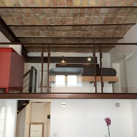Inner House *