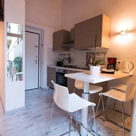 Inner House *