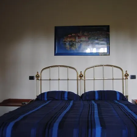 Emily Bed & Breakfast