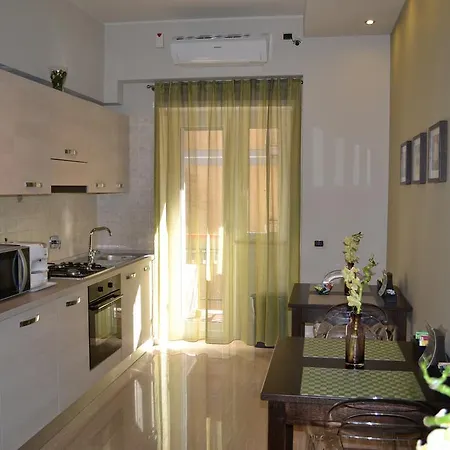Gemelli Rome