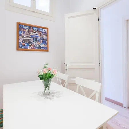 Sabelli Nightlife Apartment-la Sapienza-termini Station