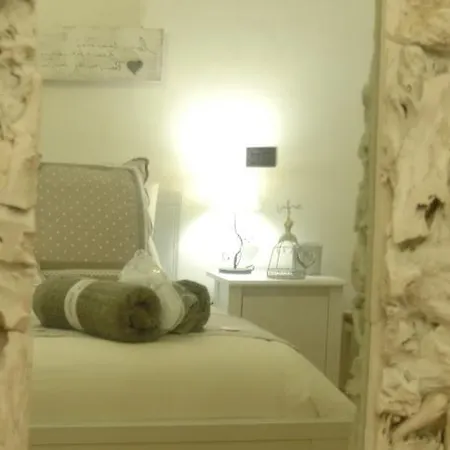 Apartment Mon Amour