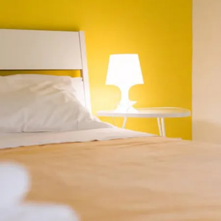 Sunrise Bed & Breakfast