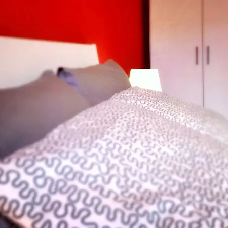 Sunrise Bed & Breakfast *