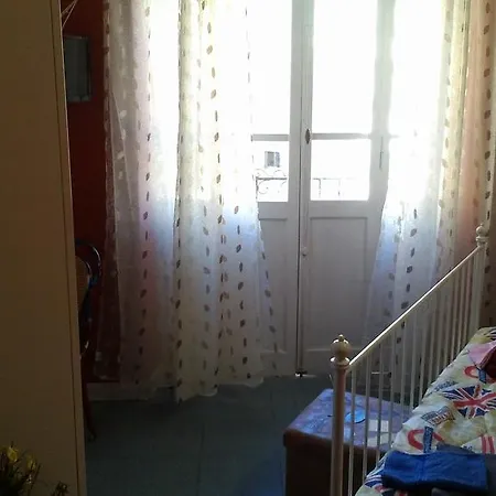 A Casa Del Dentista * Roma