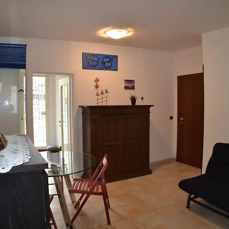 Apartment Bobo House Rome