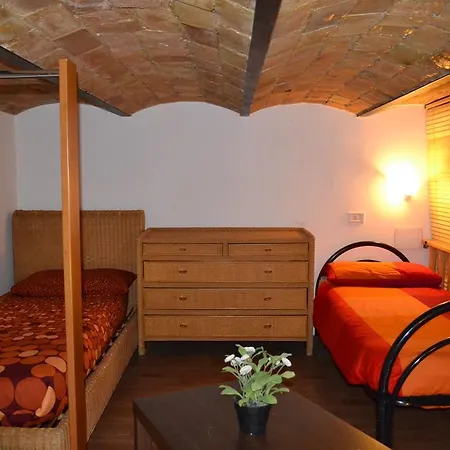 Bobo House *