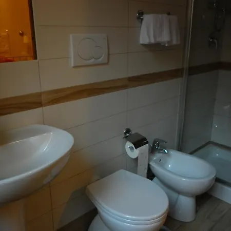Guest house With Love *