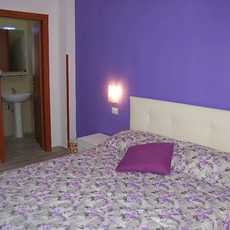 Il Salice * Rom