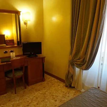 Miami Roma