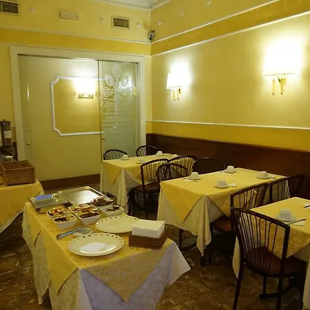 Miami Roma