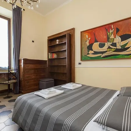 Surprising In Guest house