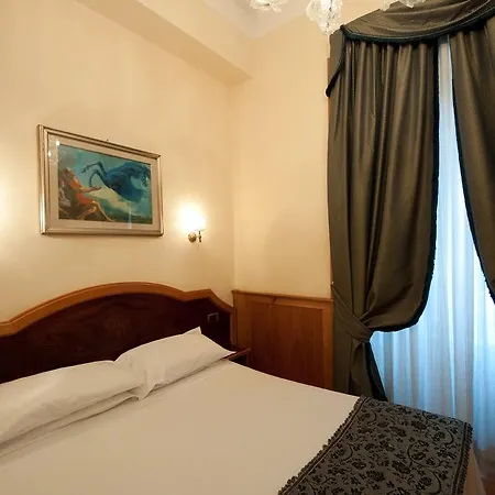 Relais Conte Di Cavour De Luxe Maison d'hôtes