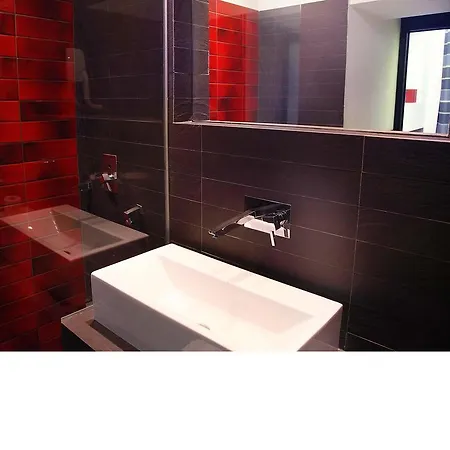 M&j Place Auberge de jeunesse *