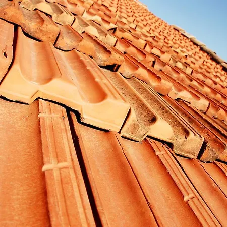 Apartment Center Attic Penthouse Rome