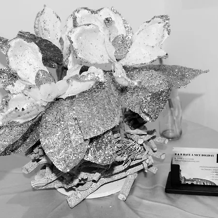 Have A Nice Holiday - Luxury Rooms 3* Rom