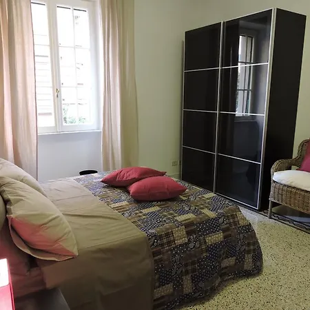 La Gioiosa 3* Rome