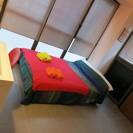 La Casita House Apartment