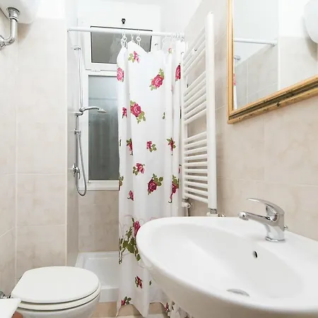 Bed & Breakfast Le Rose