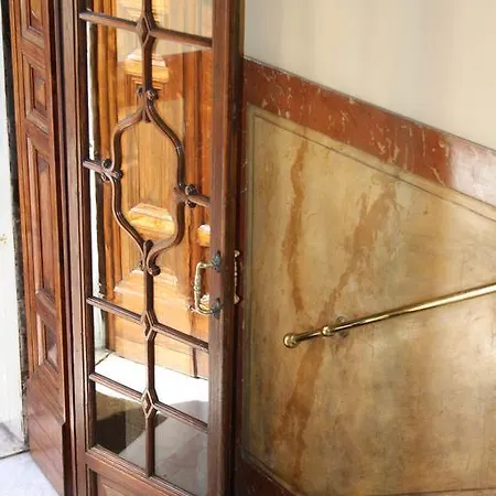 Deseo Maison 3*