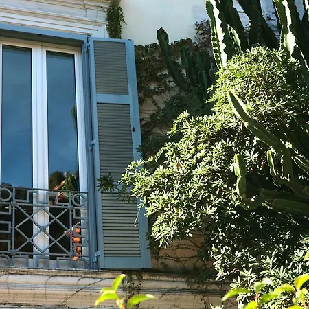 Appartement Domus Antonella A Trastevere