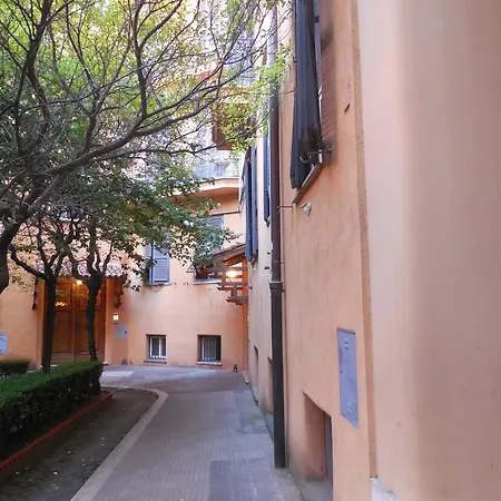 招待所 阳光旅馆 2*