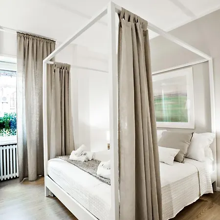 Thebestinrome Vite * Roma