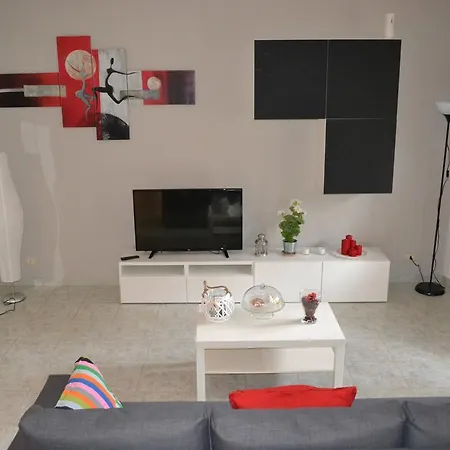 White & Grey House *