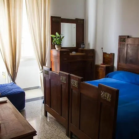 A Casa Di Andrea