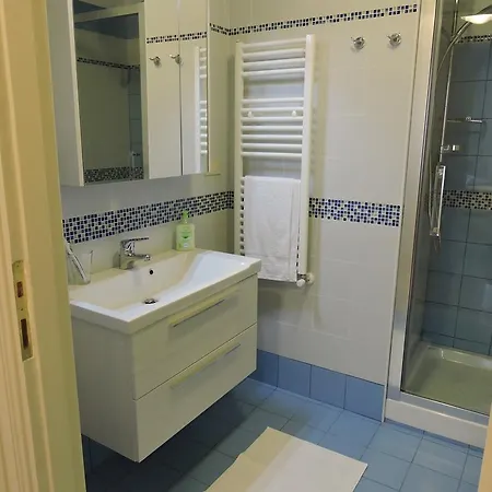 La Gioiosa Bed & Breakfast 3*