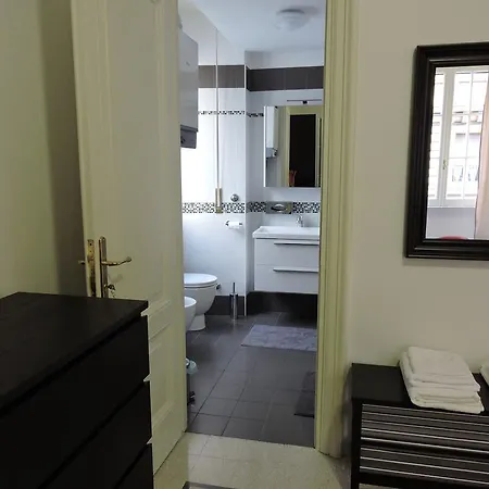 Bed & Breakfast La Gioiosa 3*
