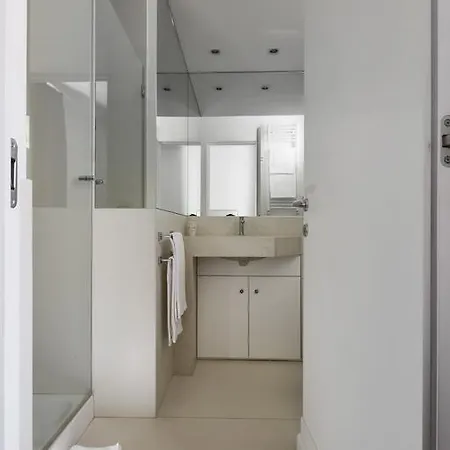 Xenia Bed and breakfast Roma