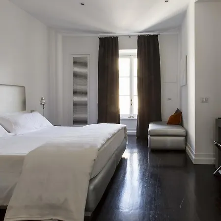 Xenia Bed and breakfast 2*