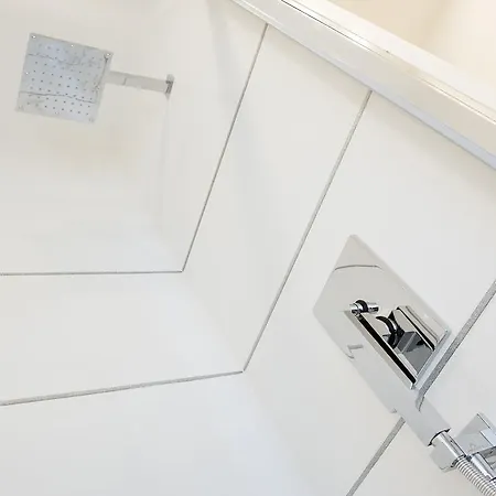 Guest house Domus Spagna Condotti Imperial