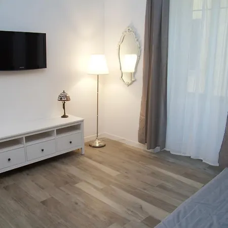 Fab House Rome