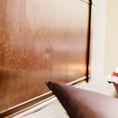 Maison Colosseo Guest house 3*