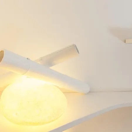 Apartamento Fontana Di Trevi Roma